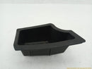 Mazda Miata Driver Left Rear Trunk Cubby Storage Tray-4