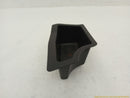 Mazda Miata Driver Left Rear Trunk Cubby Storage Tray-5