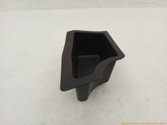 Mazda Miata Driver Left Rear Trunk Cubby Storage Tray
