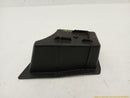 Mazda Miata Driver Left Rear Trunk Cubby Storage Tray-6