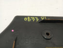 Mazda Miata Driver Left Rear Trunk Cubby Storage Tray-7