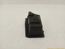 Mazda Miata Driver Left Rear Trunk Cubby Storage Tray-8