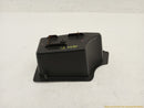 Mazda Miata Driver Left Rear Trunk Cubby Storage Tray-9