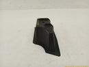 Mazda Miata Driver Left Rear Trunk Cubby Storage Tray-10