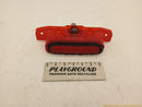 Mazda Miata Third Brake Lamp-1