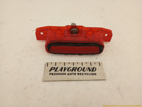 Mazda Miata Third Brake Lamp
