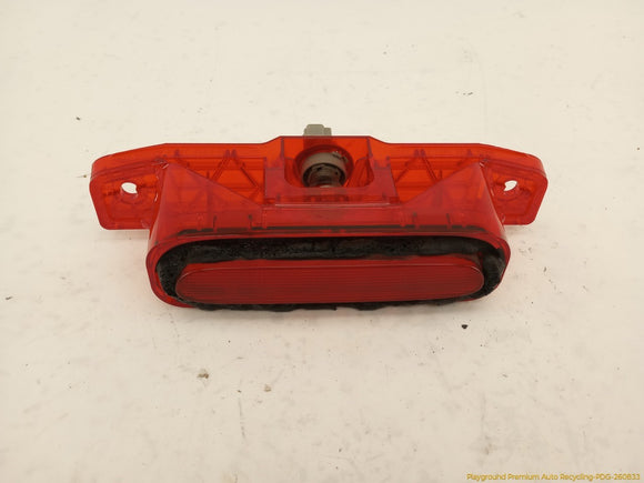 Mazda Miata Third Brake Lamp