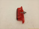 Mazda Miata Third Brake Lamp-3