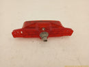 Mazda Miata Third Brake Lamp-4