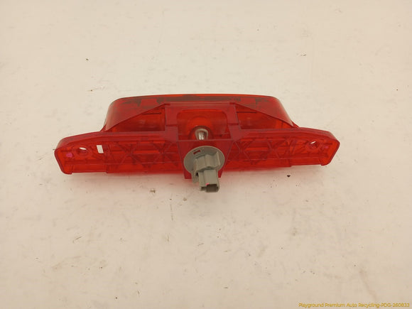 Mazda Miata Third Brake Lamp