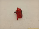 Mazda Miata Third Brake Lamp-5