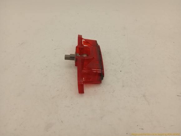 Mazda Miata Third Brake Lamp