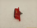 Mazda Miata Third Brake Lamp-6