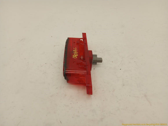 Mazda Miata Third Brake Lamp