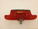 Mazda Miata Third Brake Lamp-7