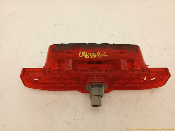 Mazda Miata Third Brake Lamp