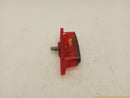 Mazda Miata Third Brake Lamp-8