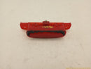 Mazda Miata Third Brake Lamp-9