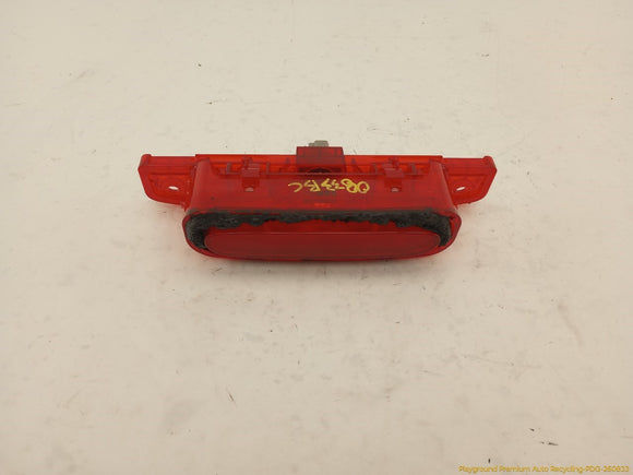 Mazda Miata Third Brake Lamp