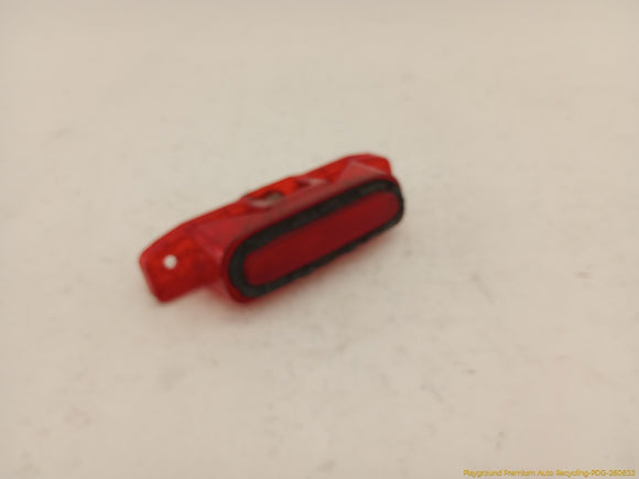 Mazda Miata Third Brake Lamp