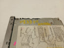 Mazda Miata Radio Audio Head Unit-5