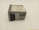 Mazda Miata Radio Audio Head Unit-6