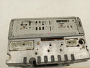 Mazda Miata Radio Audio Head Unit-8