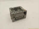 Mazda Miata Radio Audio Head Unit-11