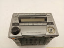 Mazda Miata Radio Audio Head Unit-12