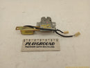 Mazda Miata Trunk Lid Lock Actuator-1