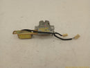 Mazda Miata Trunk Lid Lock Actuator-2