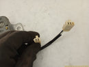 Mazda Miata Trunk Lid Lock Actuator-4