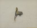 Mazda Miata Trunk Lid Lock Actuator-5