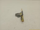 Mazda Miata Trunk Lid Lock Actuator-7