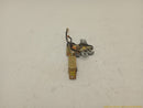 Mazda Miata Trunk Lid Lock Actuator-8
