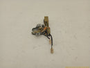 Mazda Miata Trunk Lid Lock Actuator-10