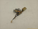 Mazda Miata Trunk Lid Lock Actuator-12