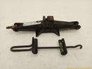 Mazda Miata Vehicle Jack & Battery Hold Down Bracket-2