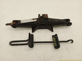 Mazda Miata Vehicle Jack & Battery Hold Down Bracket - 0