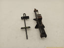 Mazda Miata Vehicle Jack & Battery Hold Down Bracket-3