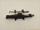 Mazda Miata Vehicle Jack & Battery Hold Down Bracket-4