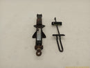 Mazda Miata Vehicle Jack & Battery Hold Down Bracket-5