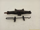 Mazda Miata Vehicle Jack & Battery Hold Down Bracket-7