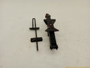 Mazda Miata Vehicle Jack & Battery Hold Down Bracket-8