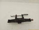 Mazda Miata Vehicle Jack & Battery Hold Down Bracket-9