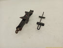 Mazda Miata Vehicle Jack & Battery Hold Down Bracket-12
