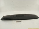 Land Rover Range Rover Upper Dashboard Pad-1