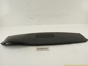 Land Rover Range Rover Upper Dashboard Pad