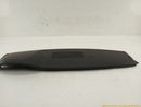 Land Rover Range Rover Upper Dashboard Pad-2