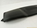 Land Rover Range Rover Upper Dashboard Pad-3